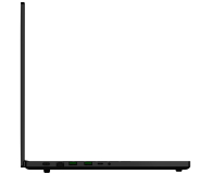 Razer Blade Pro 17 i7/16GB/512/Win10 RTX2070 240Hz - 564342 - zdjęcie 10
